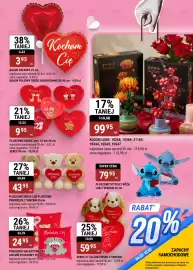 Bi1 gazetka Strona 7