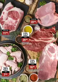 Bi1 gazetka Strona 8