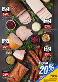 Bi1 gazetka Strona 9