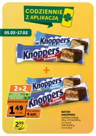 Euro Sklep gazetka | Supermarket Strona 14