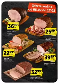 Euro Sklep gazetka | Supermarket Strona 25