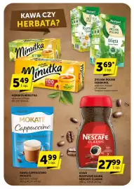 Euro Sklep gazetka | Supermarket Strona 28