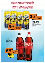 Euro Sklep gazetka | Market Strona 2