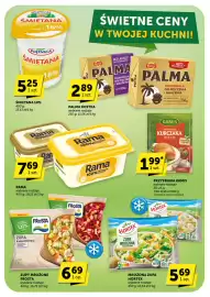 Euro Sklep gazetka | Market Strona 20