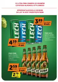 Euro Sklep gazetka | Market Strona 25