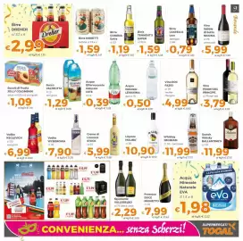 Volantino Tocal Pagina 9