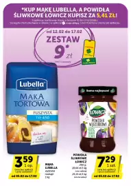 Euro Sklep gazetka | Minimarket Strona 14