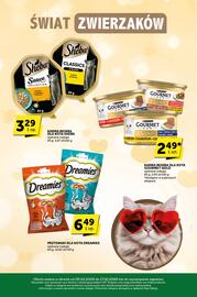 Euro Sklep gazetka | E-katalog Strona 28