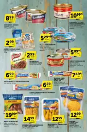 Euro Sklep gazetka | E-katalog Strona 8