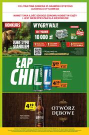Euro Sklep gazetka | Sprawdz co wiecej Strona 10