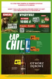 Euro Sklep gazetka | Sprawdz co wiecej Strona 10