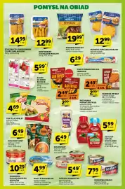 Euro Sklep gazetka | Sprawdz co wiecej Strona 2