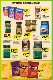 Euro Sklep gazetka | Sprawdz co wiecej Strona 7