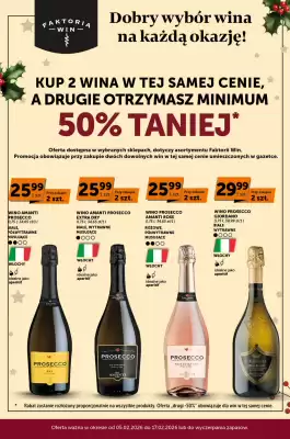 Euro Sklep gazetka (ważność do 17-02)