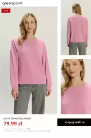 Greenpoint gazetka tydzień 6 Strona 11