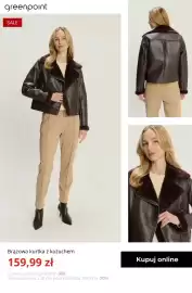 Greenpoint gazetka tydzień 6 Strona 12