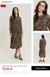 Greenpoint gazetka tydzień 6 Strona 2