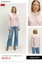 Greenpoint gazetka tydzień 6 Strona 3