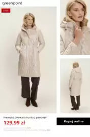 Greenpoint gazetka tydzień 6 Strona 4