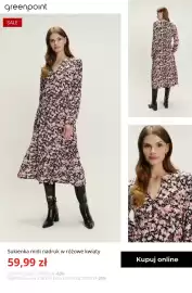 Greenpoint gazetka tydzień 6 Strona 5