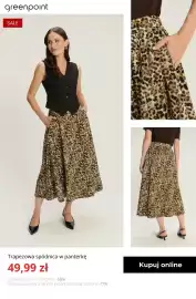 Greenpoint gazetka tydzień 6 Strona 6