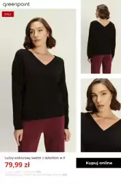 Greenpoint gazetka tydzień 6 Strona 7