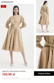 Greenpoint gazetka tydzień 6 Strona 8