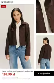 Greenpoint gazetka tydzień 6 Strona 9