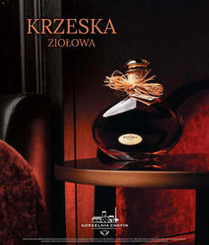 Eurocash Dystrybucja gazetka | Alkohole Strona 30