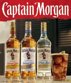 Eurocash Dystrybucja gazetka | Alkohole Strona 19