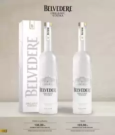 Eurocash Dystrybucja gazetka | Alkohole Strona 2