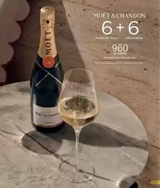 Eurocash Dystrybucja gazetka | Alkohole Strona 3