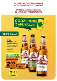 Groszek gazetka | Supermarket Strona 12