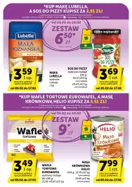 Groszek gazetka | Supermarket Strona 13