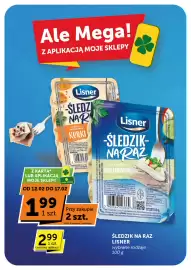 Groszek gazetka | Supermarket Strona 20