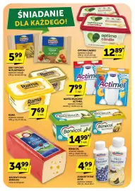 Groszek gazetka | Supermarket Strona 23