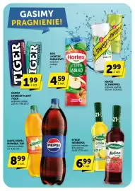 Groszek gazetka | Supermarket Strona 29