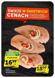 Groszek gazetka | Supermarket Strona 4