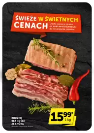 Groszek gazetka | Supermarket Strona 8