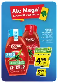 Groszek gazetka | Market Strona 12