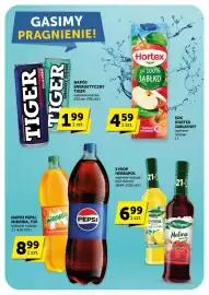 Groszek gazetka | Market Strona 23