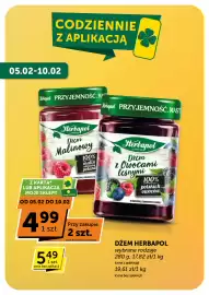 Groszek gazetka | Market Strona 6