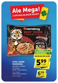 Groszek gazetka | Market Strona 7