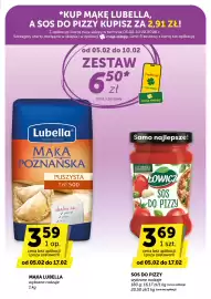 Groszek gazetka | Market Strona 9
