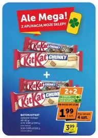 Groszek gazetka | Minimarket Strona 10