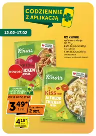 Groszek gazetka | Minimarket Strona 12