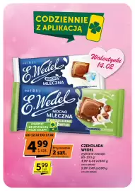 Groszek gazetka | Minimarket Strona 13