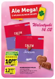 Groszek gazetka | Minimarket Strona 3