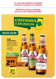 Groszek gazetka | Minimarket Strona 7