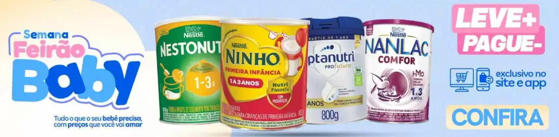 Folheto Farmácia Indiana semana 6 Página 2